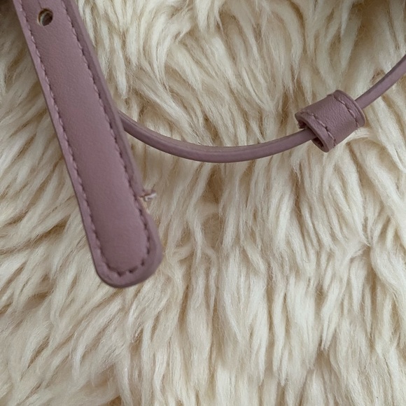 Samara Shoulder Bag - Picture 8 of 9